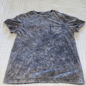 Soft t-shirt, size L, perfect condition